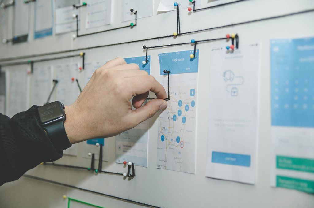 1 Process Planning and Strategy_for web 1 Process Planning and Strategy_for web
