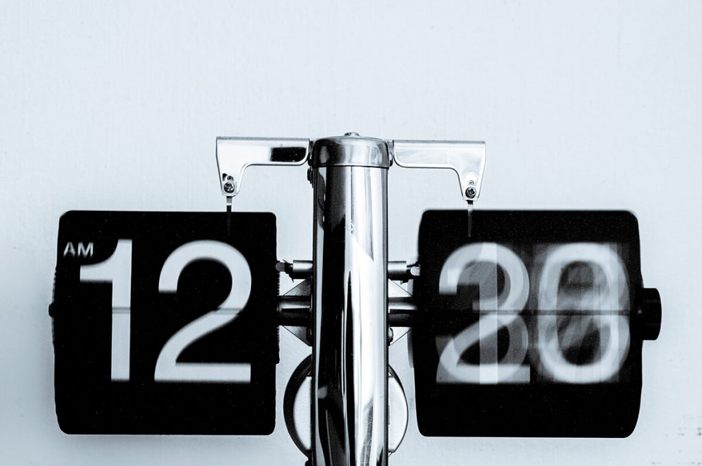 1 Time and Attendance_for web 1 Time and Attendance_for web