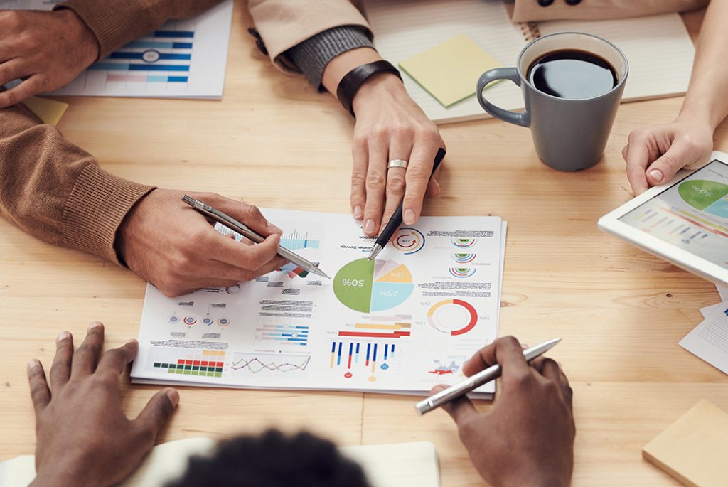 3 Process Performance Management_for web 3 Process Performance Management_for web