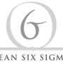 SixSigma-logo copy